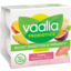 Photo of Vaalia Probiotic Yoghurt Tropical Fruit