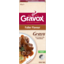 Photo of Gravox Fuller Flavour Gravy Mix (425g)