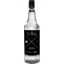 Photo of Flyka Vodka