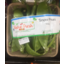 Photo of Pp-Sugar Snap Peas