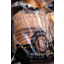 Photo of Tggc A/Bake Ciabatta Loaf 800g