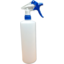 Photo of Snazee Spray Bottle