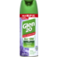 Photo of Dettol Glen 20 Lavender Spray Disinfectant Aerosol