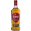 Photo of Grant's Triple Wood Blended Scotch Whisky
