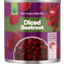 Photo of WW Beetroot Diced