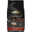Photo of Lavazza Espresso Barista Gran Crema Coffee Beans