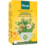 Photo of Dilmah Tea Bags Fruit Tea Ginger & Peppermint 20 Pack