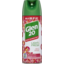 Photo of Glen 20 Light & Fresh Berry Breeze Spray Disinfectant