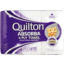 Photo of Quilton Paper Towel Absorba 4ply 3pk