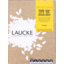 Photo of Laucke Flour '00' Special White 1kg