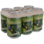 Photo of Altitude Brewery Mischievous Kea 330ml 6 Pack