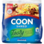 Photo of COON CHEESE TASTY SHREDDED