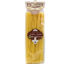 Photo of La Fabbrica Spaghetti
