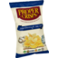 Photo of Proper Crisps - Marlborough Sea Salt Potato Chips 150g