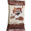 Photo of Taple Of PlentyMilk Chocolate Mini Rice Cakes 6 Pack