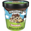 Photo of Ben & Jerry’S Ice Cream Topped Tiramisu 436 Ml