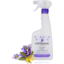 Photo of Earthwise - Stain Remover Lavender 