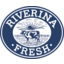 Photo of Riverina Fresh Lite Coffee