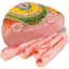 Photo of Bertocchi Virginian Ham per kg
