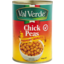 Photo of Val Verde Chick Peas