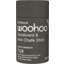 Photo of WOOHOO Tux Unisex Stick Deodorant Paste 60