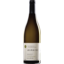 Photo of Scorpo Wines Chardonnay Aubaine 750ml
