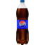 Photo of Pepsi Bottle