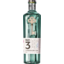 Photo of No.3 London Dry Gin Bottle