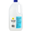 Photo of Value Cleaning Vinegar 2l