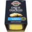Photo of Mainland On The Go Light Tasty Cheddar Cheese & Water Crackers 50g