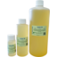 Photo of GREEN LIVING Castor Oil Cold Pressed