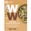 Photo of Weight Watchers Chicken & Mushroom Fettuccine