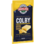 Photo of Mainland Cheese Colby