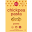 Photo of Keep  it Cleaner Gluten Free Pasta Chickpea Penne 250g