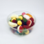 Photo of Party Mix 200g