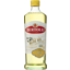 Photo of Bertolli Classic Olive Oil 750ml 750ml