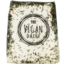 Photo of The Vegan Dairy Dill Chevre 190g