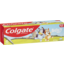 Photo of Colgate Kids Peppa Pig Toothpaste 2-5 Years Mild Mint Gel Sugar Free Fluoride Children's Tooth Paste 90g