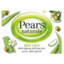 Photo of Pears Soap Naturale Aloe Vera