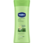 Photo of Vaseline Intensive Care Aloe Soothe