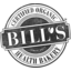 Photo of Bills Organics Sourdough Hi Fibre