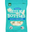 Photo of WW Milk Bottles