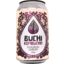 Photo of Buchi Blackcurrant & Elderberry