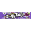 Photo of Laffy Taffy Grape