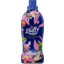 Photo of Fluffy Concentrate Liquid Fabric Softener Conditioner, , ashes, Lotus Flower & Sea Minerals, Divine Blends 900ml