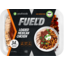 Photo of Youfoodz Fuel'd Loaded Mexican Chicken