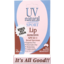 Photo of UV Natural - Lip Sunscreen SPF 30+