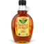 Photo of Pure Harvest - Maple Syrup -