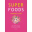 Photo of Guide - Super Foods