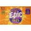 Photo of Epic Joose Party Hazy Pale Ale 6 Pack X 330ml